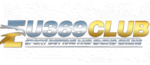EU369CLUB เว็บพนันออนไลน์ครบวงจร มาตรฐานยุโรป สมัครง่าย 